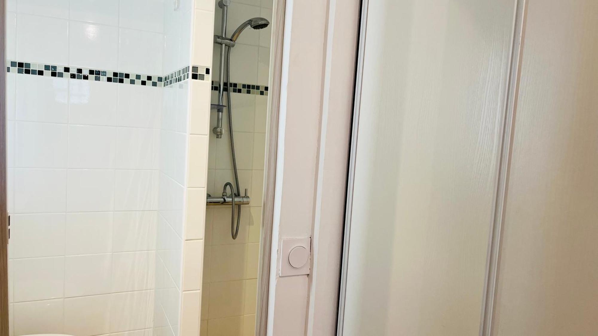 Apartamento Cocody 6 Lumio (Corsica)
